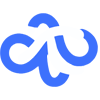 yunshunpyp.cn favicon